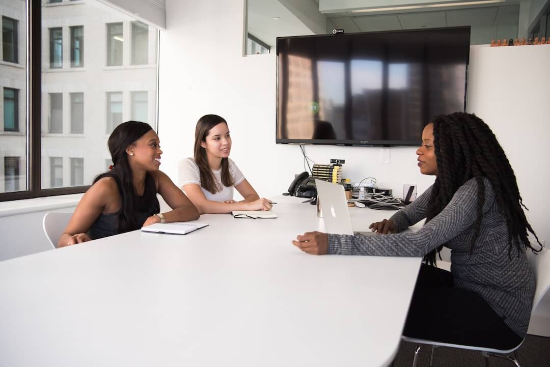 Perfecting Your HR Documentation: Types, Tips and Benefits