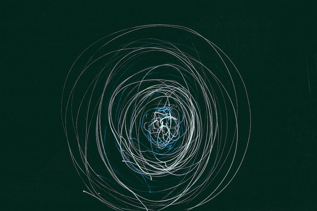 Implementing AI: How Your Business Can Overcome Challenges