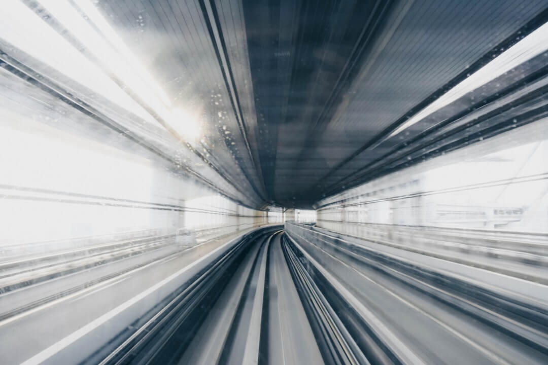 What is MSP Automation & How Can You Get the Most Out of It?