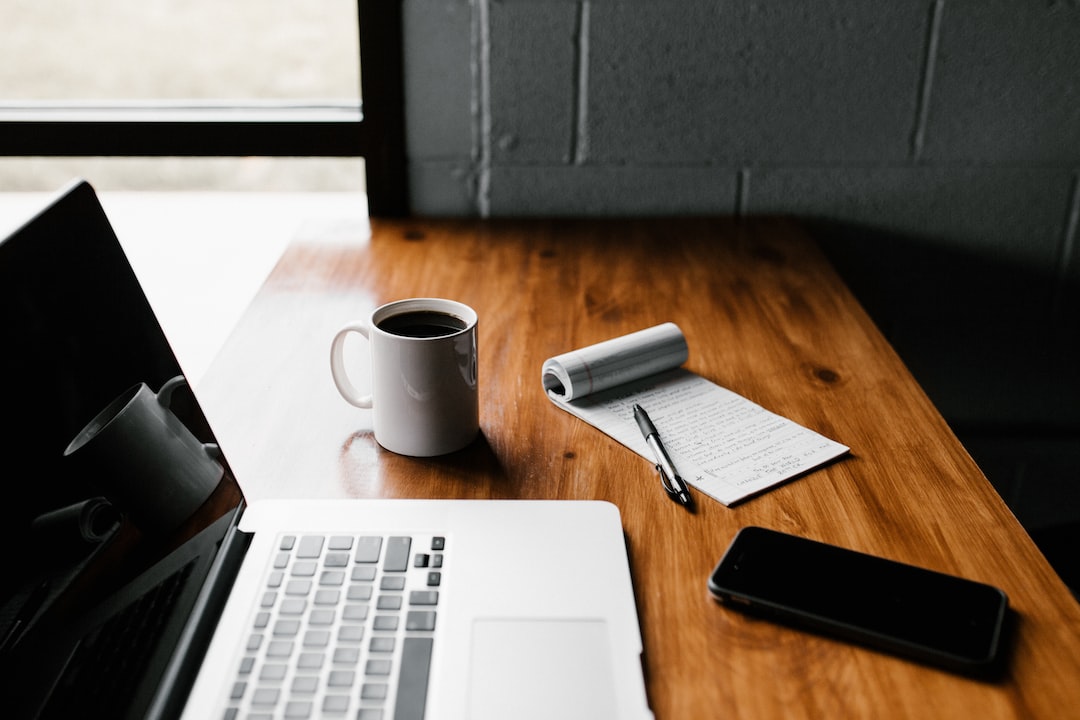 Top Accounting Document Management Software of 2025