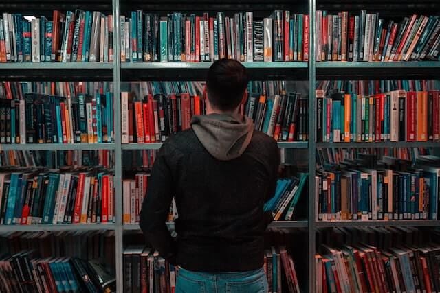 What is Tacit Knowledge in Knowledge Management?