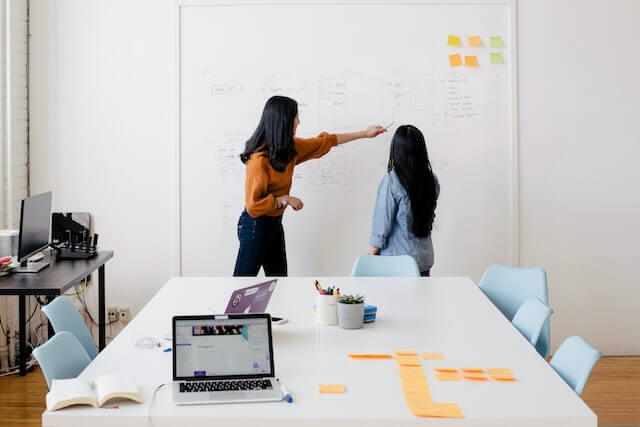 Understanding Workflow Models to Make Yours Effective