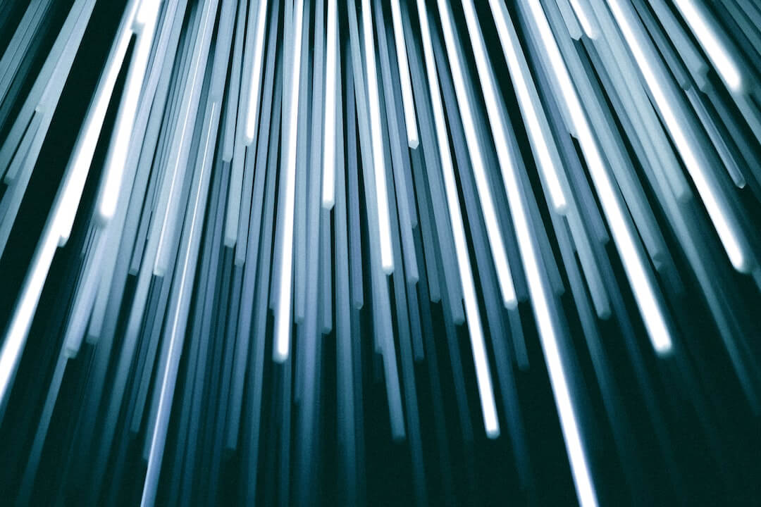 Implementing a Digital Operations Framework: The Key to Digitizing Operations Correctly & at Scale