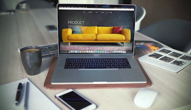 The Ultimate Website Launch Checklist 