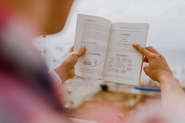 User Guide Templates: Everything You Need to Create User Guides — Effortlessly