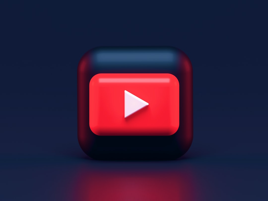 Top 12 Free Video Tutorial Software of 2024