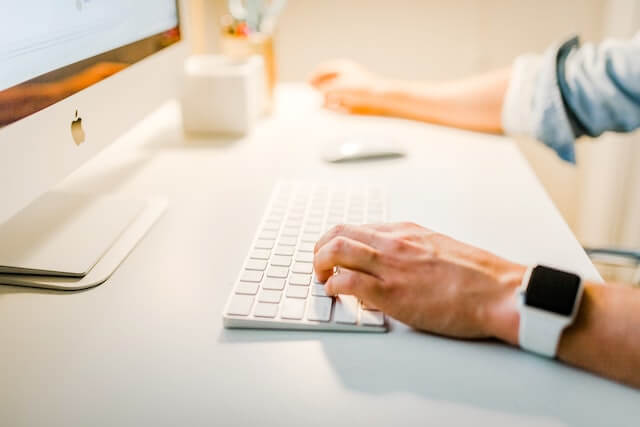 Salesforce Implementation: 8 Steps to Success 