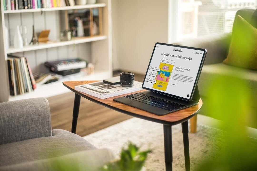 14+ Best Chrome Extensions for Productivity in 2024
