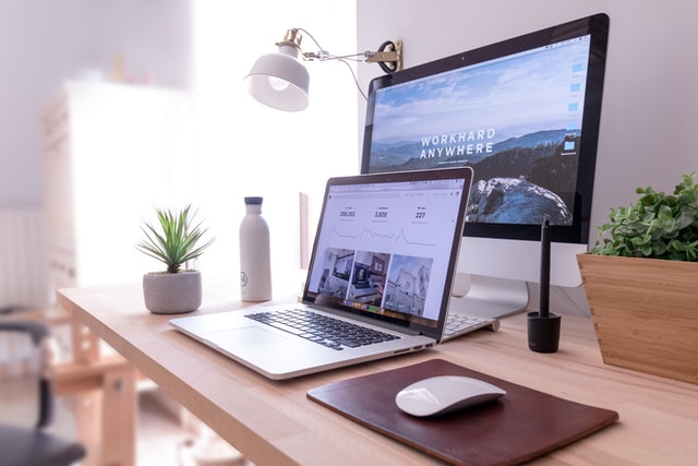 3 Remote Team Collaboration Rules That Will Save Your Sanity
