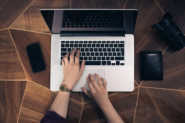 What is a Knowledge-Sharing Platform and Why Does My Company Need One?
