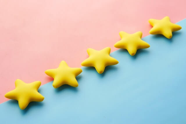 What is Customer Feedback & How to Gather It (The Right Way)