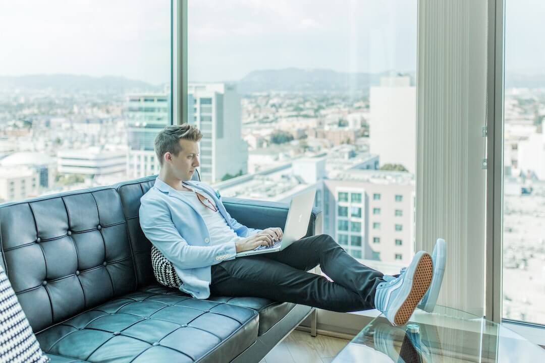 Virtual Management: Challenges & Tips for Success