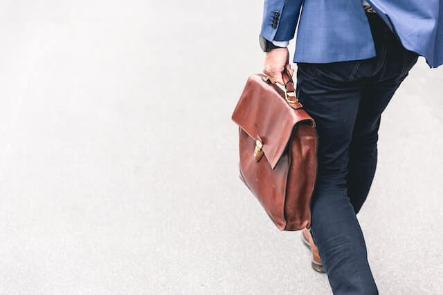 From Chaos to Clarity: A 10-Step Guide to an Effective Change Management Process