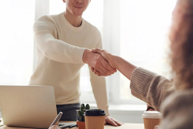 The 10 Best MSP Documentation Software in 2024