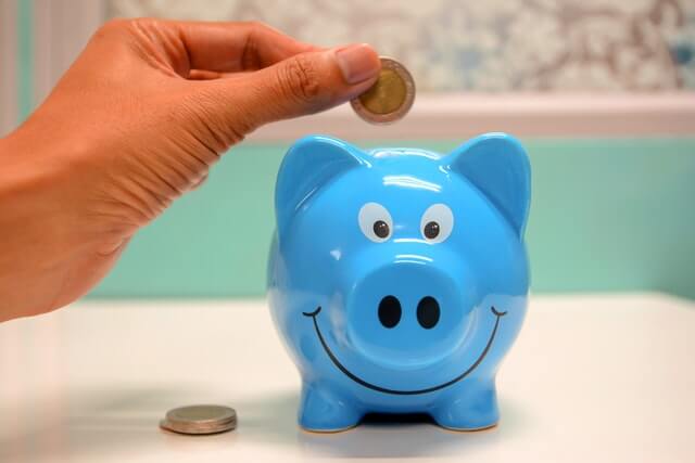 What is Revenue Operations & Why Is it Important to Sales? 