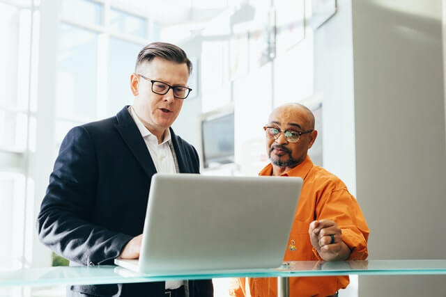 Best 8 Sales Enablement Software in 2023