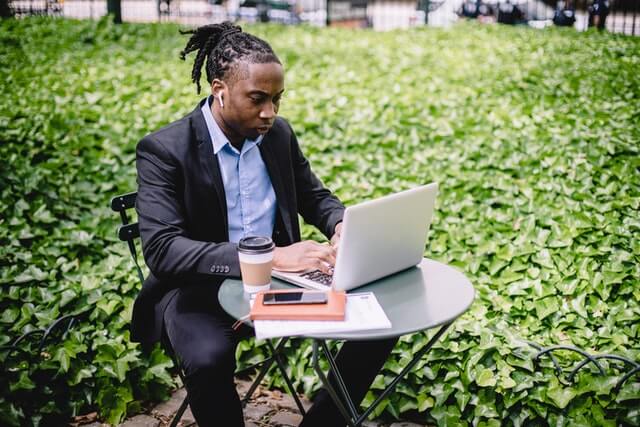 What is Sales Operations & How it Fits in a Sales Team