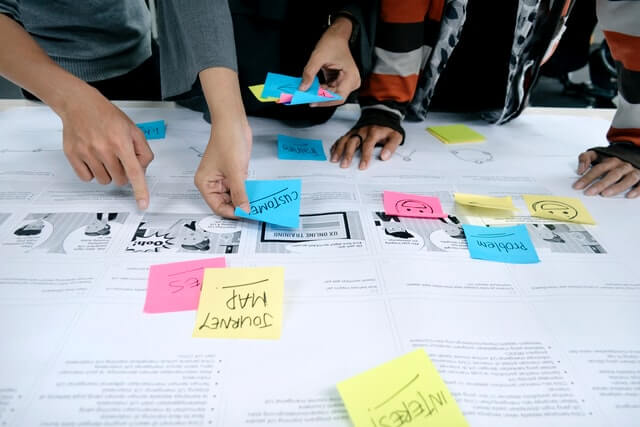 4 Pre-Sales Activities to Supercharge Your Sales Operations