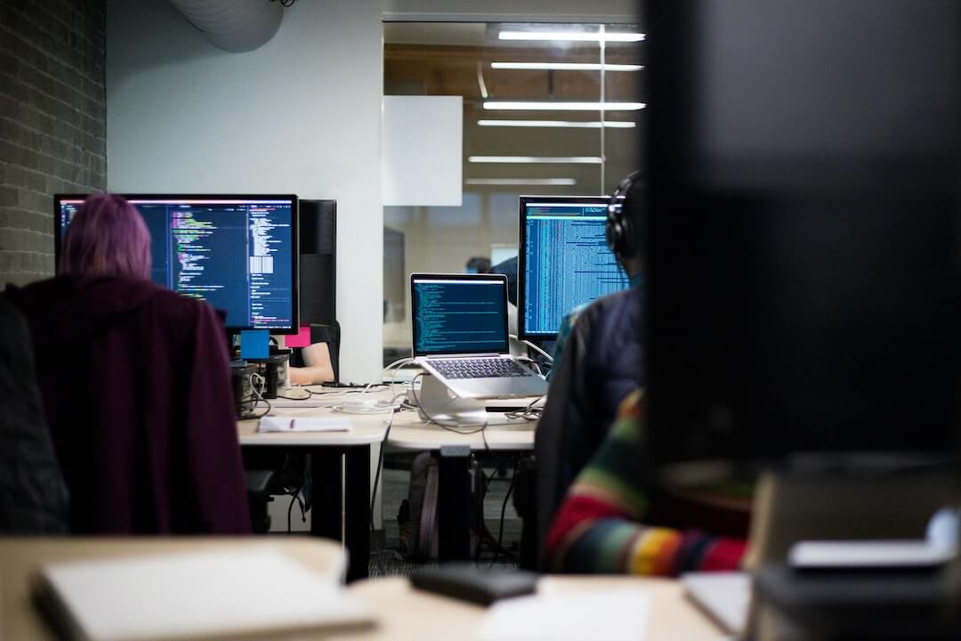 The Ultimate Guide to Software ROI: How to Get the Most Out of Your Investments