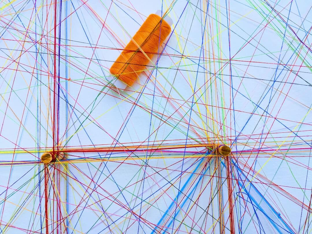 How the Cloud is Transforming These 5 Business Operations