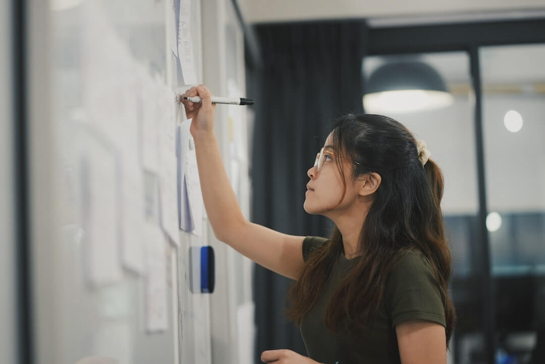 RPA vs. BPM: Meaning, key differences & benefits
