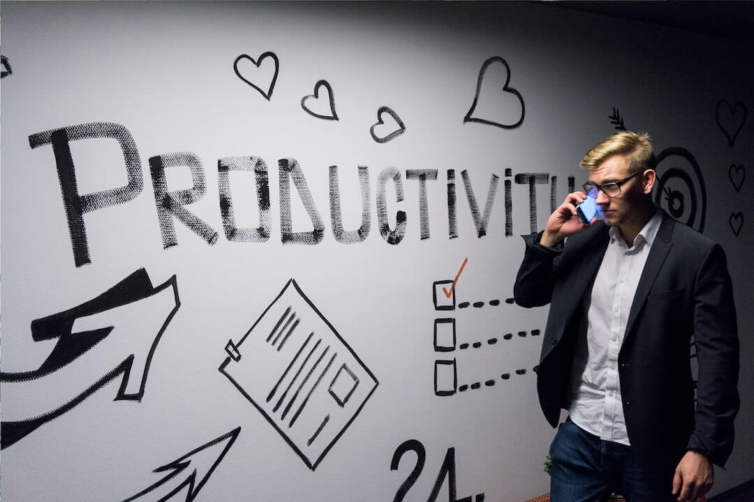 Spike Your Team's Productivity: 11 Free Productivity Tools