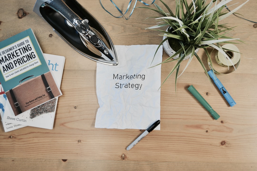 All About MSP Marketing: Types, Tactics & Best Practices