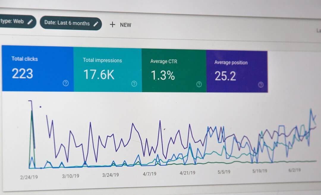 16 Must-Have Tools for Marketing Teams in 2024