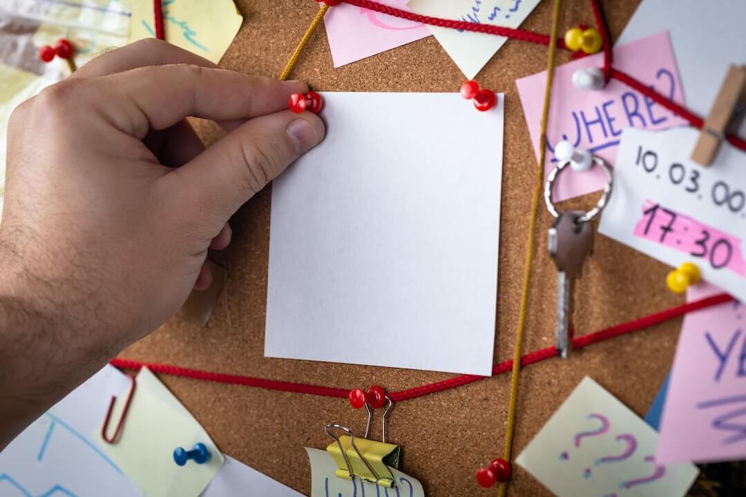 Communication Plan: How to Create a Communications Plan Template [+ Examples]