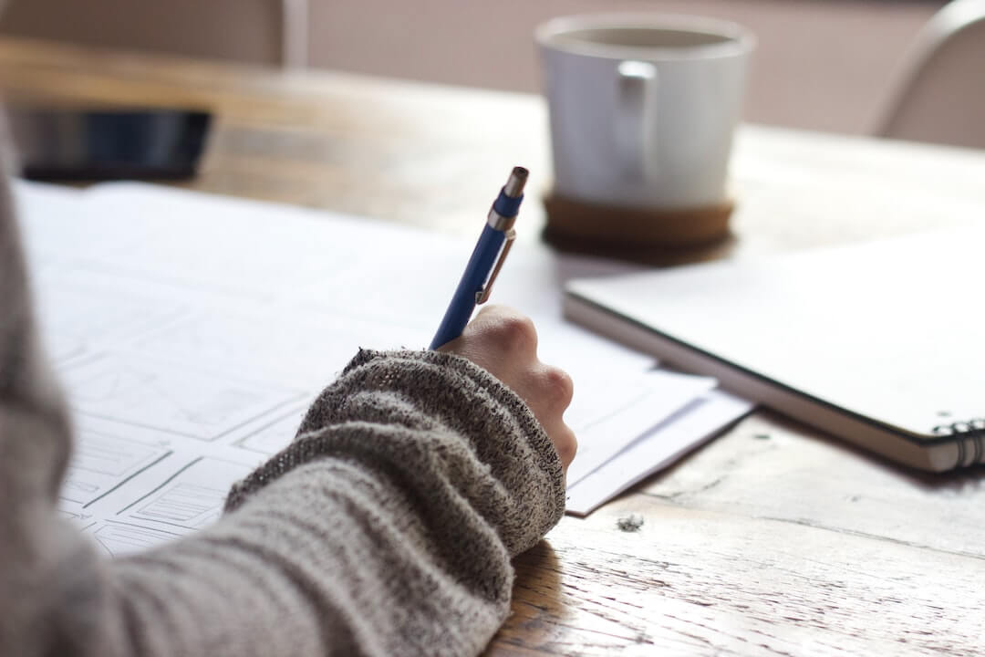Top 5 Training Manual Chrome Extensions for 2025