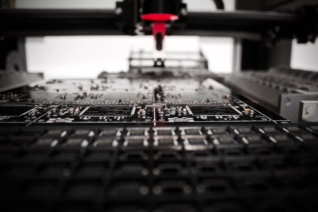 What is Process Manufacturing: All You Need to Know