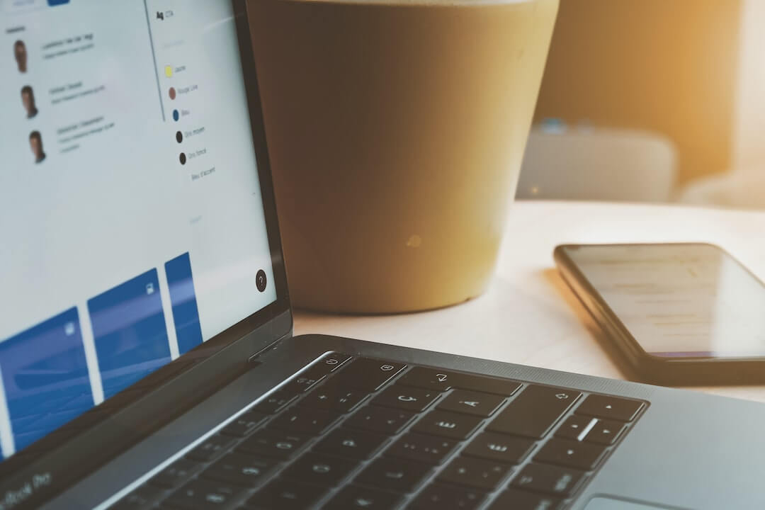 Mastering Product Documentation: A Comprehensive Guide ( + Templates)