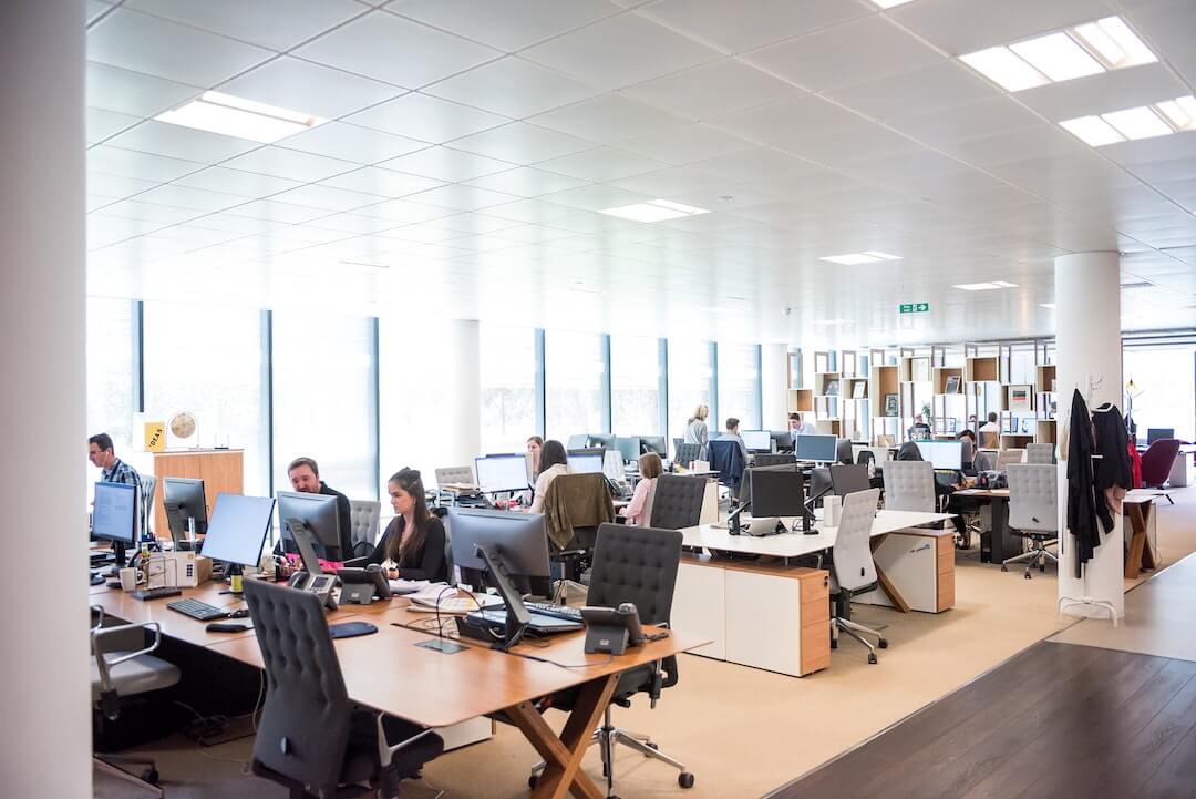 SaaS Customer Support: Improve Customer Experience with These Simple Ideas