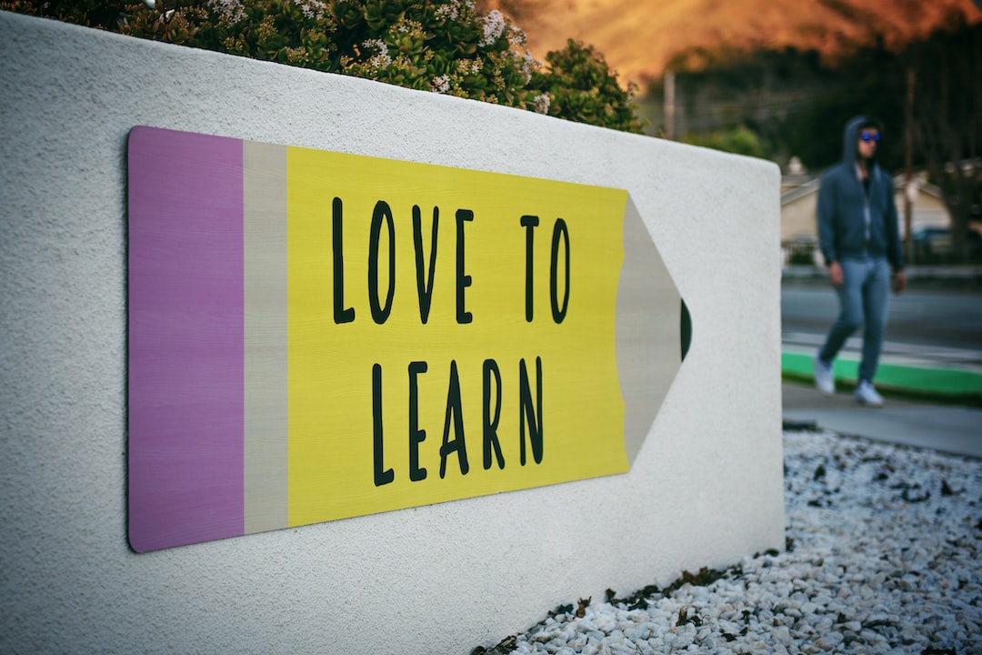 Microlearning: Boost Your Bite-Sized Knowledge