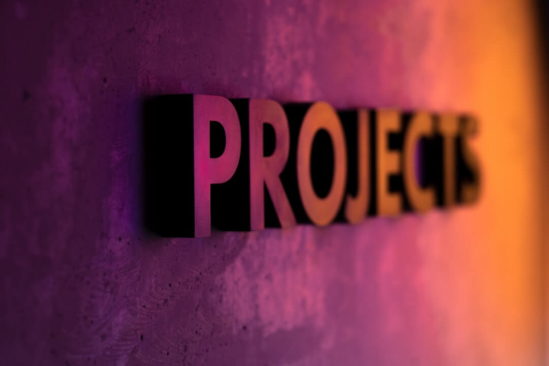 A Pain in the Project: 10 Ways to Prevent Scope Creep