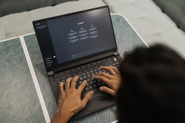 What is ChatGPT? Everything You Need to Know