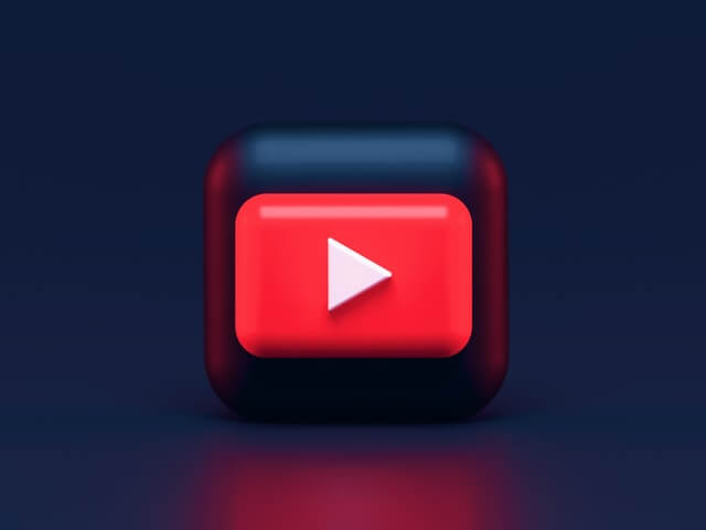 How to Create Effective Knowledge Base Videos