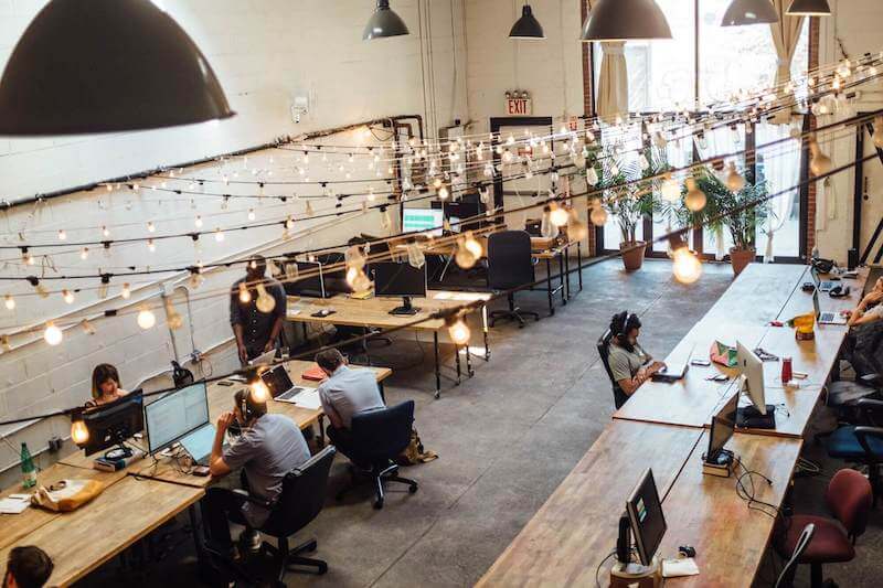 More Flexibility, More Problems: The Pitfalls of Managing a Blended Workforce