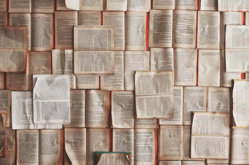 How to Build an Effective Knowledge Base