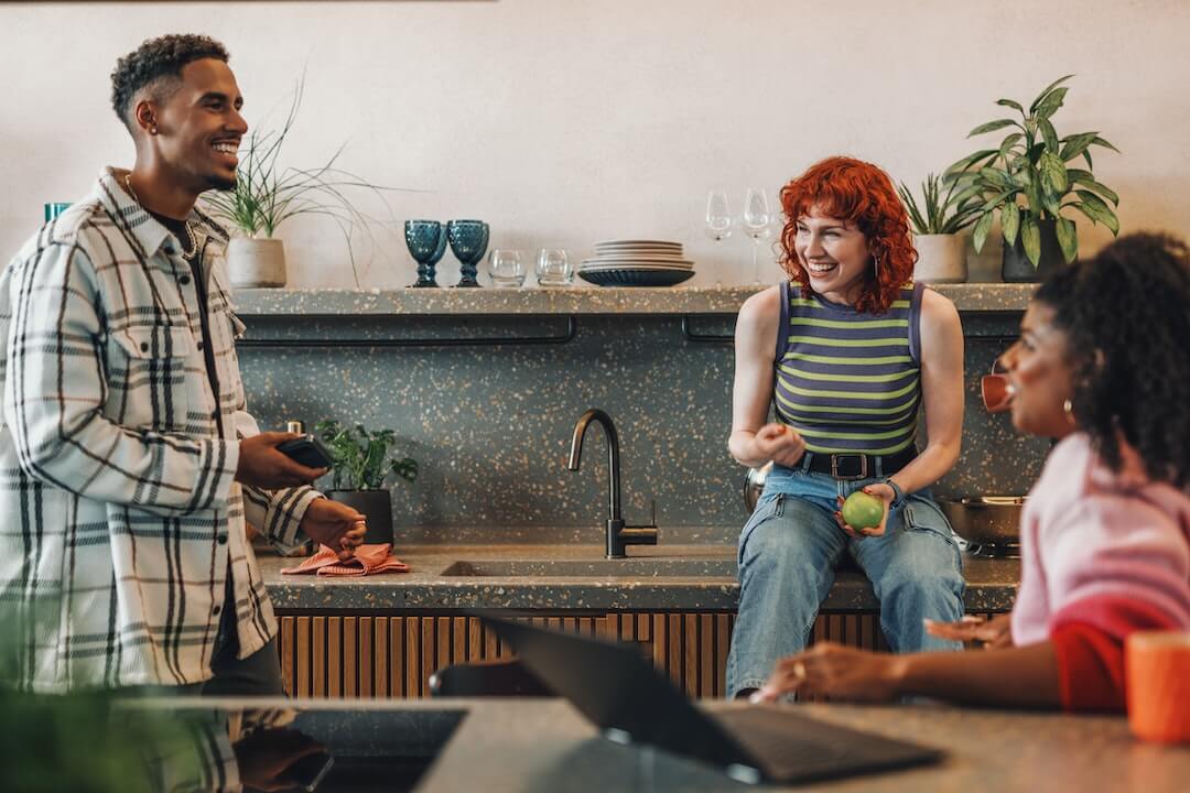 10+ Collaboration Tools for More Productive Teams