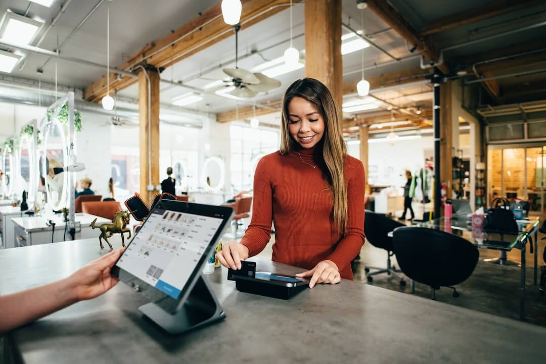 The Perfect Customer Experience: The Secret Recipe for Success