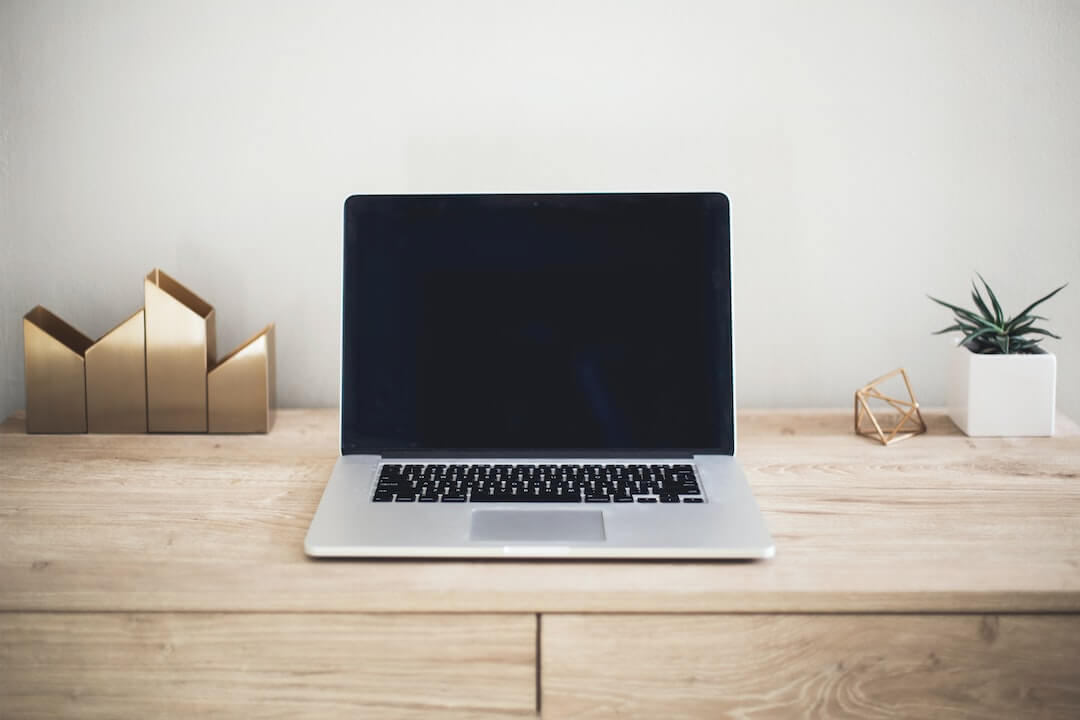 Everything You Need for Confluence Documentation