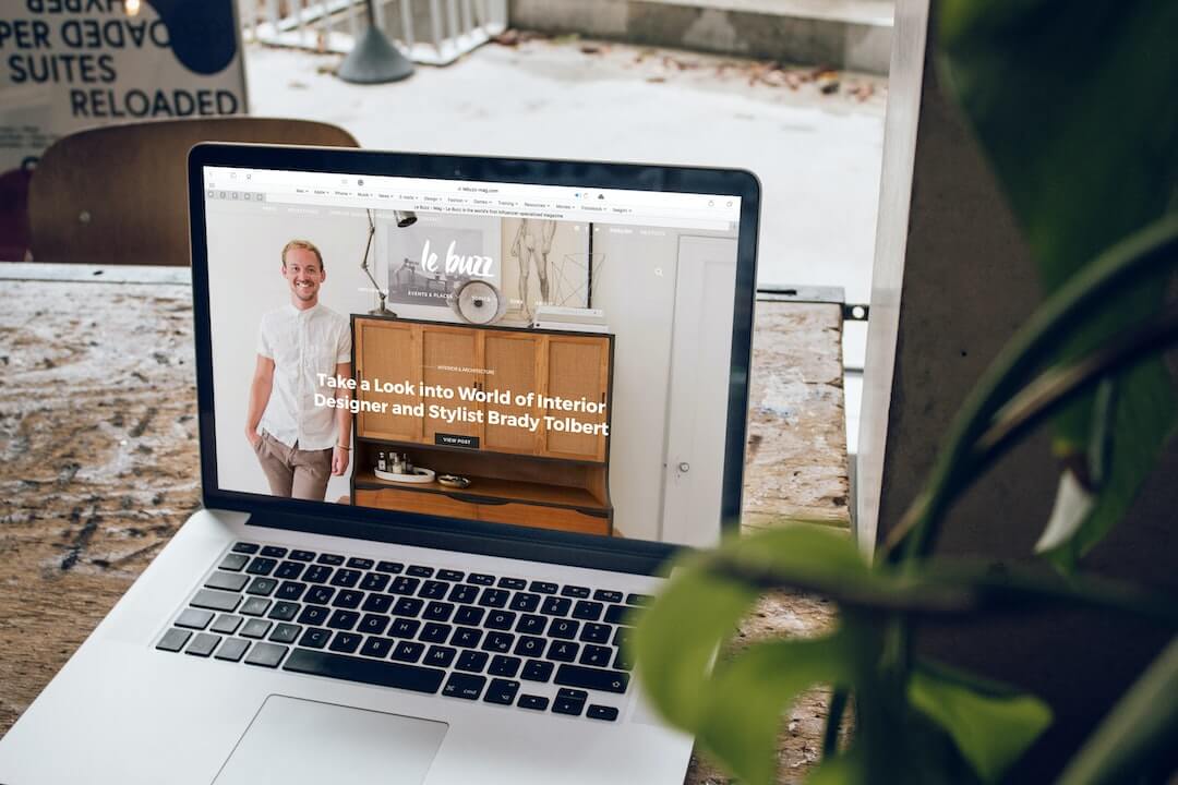 10 Content Creation Process Tools That Take Your Website to the Next Level