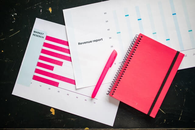 5 Ways to Improve Your Net Revenue Retention Rate (+ What, Why & Reasons for Low Rate)