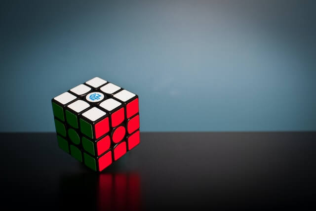 The 5 Most Common Project Management Challenges & Their SMART Solutions