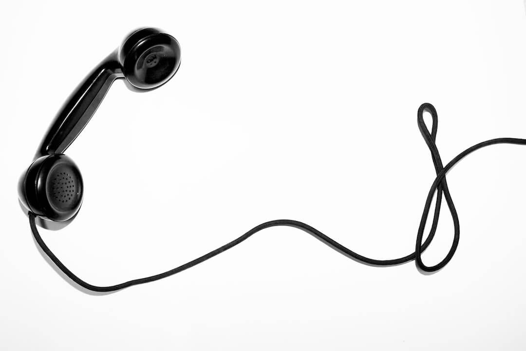What is Internal Communication? 9 Ways It Benefits Your Business