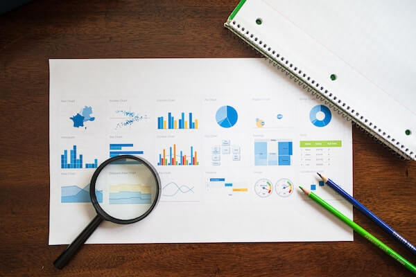 How to Track, Measure and Increase Your Sales Team Activity