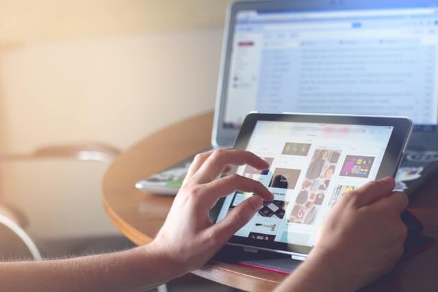 13 Best Chrome Extensions for Sales Teams