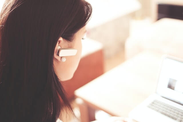 What Are Service Desks & Why Should You Have One?