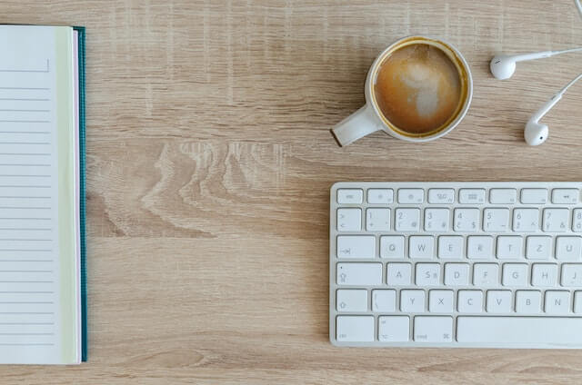 12 Types of Technical Documentation (+ Tips to Scale Document Creation)
